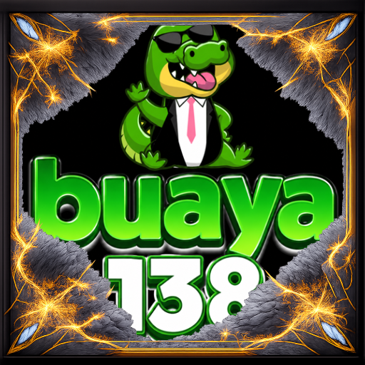 buaya138 — galeri pratinjau - APK Resmi